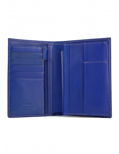 Kožená peněženka Katana ka853017