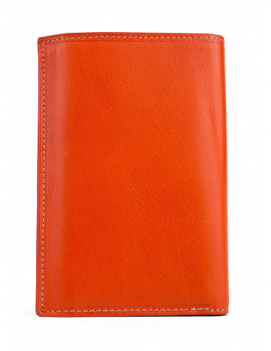 Kožená peněženka Katana ka853017