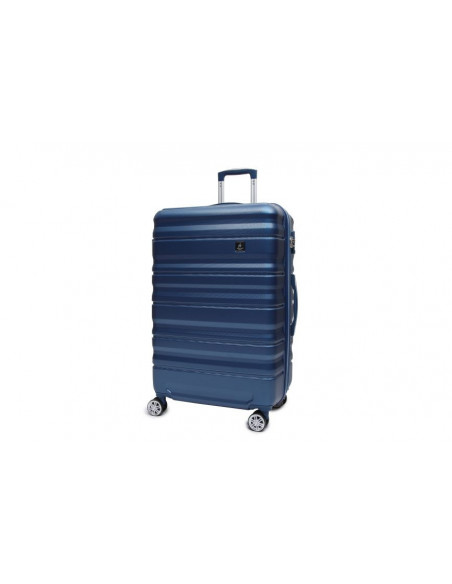 Cestovní skořepinový kufr Airplus Paris Vegas vel. S, M, L