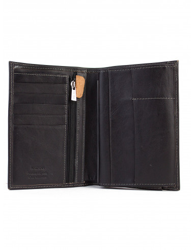 Kožená peněženka Katana ka853017