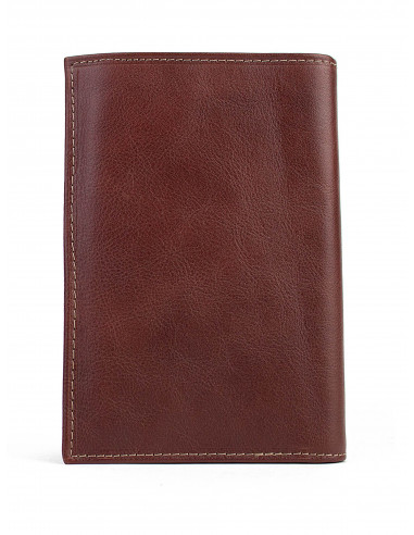 Kožená peněženka Katana ka853017