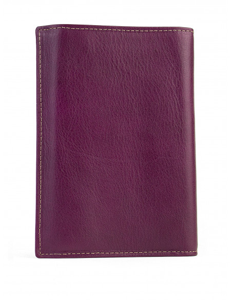 Kožená peněženka Katana ka853017