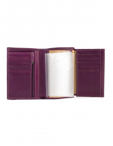 Kožená peněženka Katana ka853017