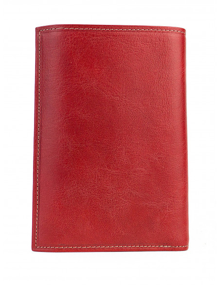 Kožená peněženka Katana ka853017