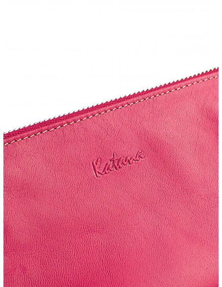 Kožená peněženka Katana ka853116