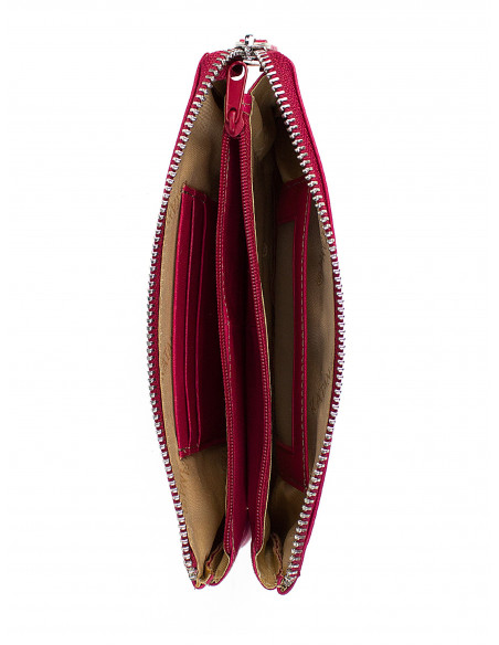 Kožená peněženka Katana ka853116