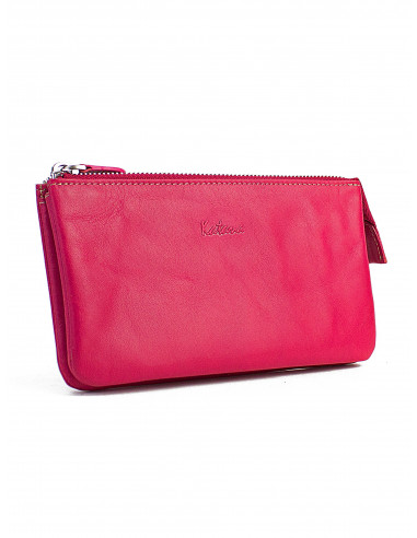 Kožená peněženka Katana ka853116