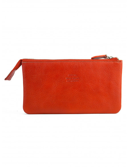 Kožená peněženka Katana ka853116