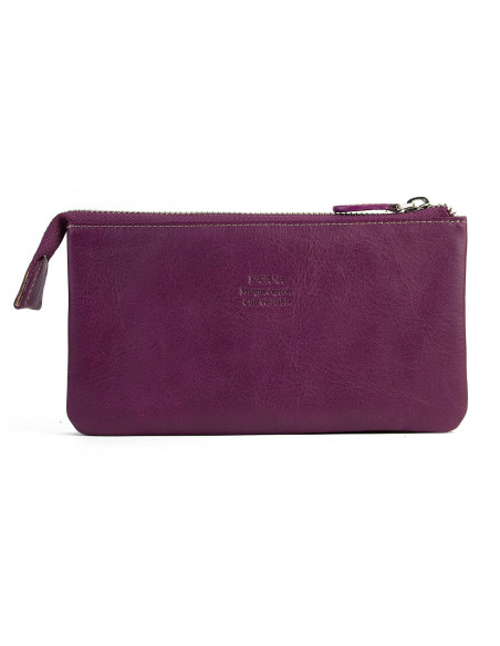 Kožená peněženka Katana ka853116