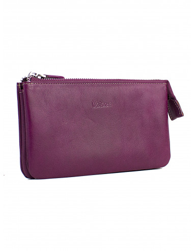 Kožená peněženka Katana ka853116