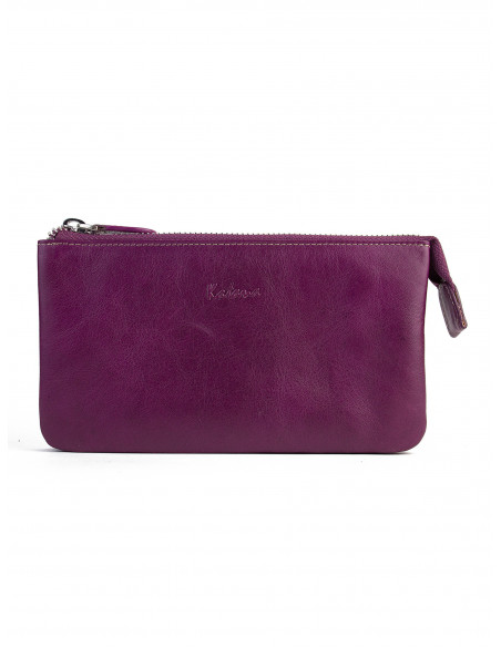 Kožená peněženka Katana ka853116