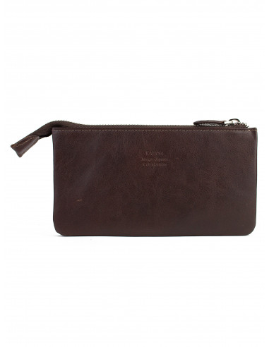 Kožená peněženka Katana ka853116