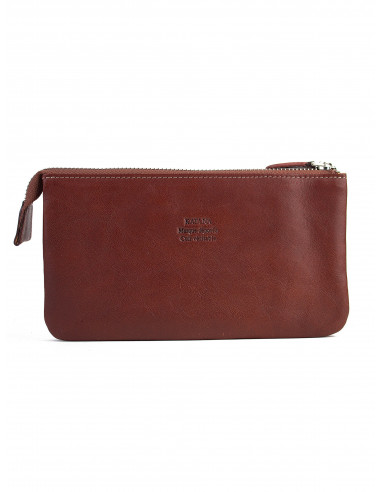 Kožená peněženka Katana ka853116