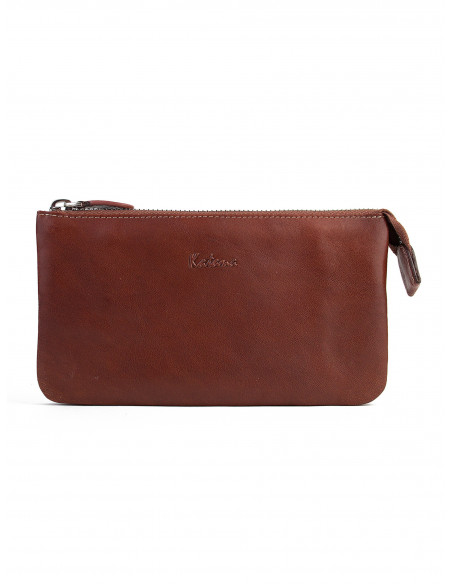 Kožená peněženka Katana ka853116