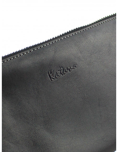 Kožená peněženka Katana ka853116
