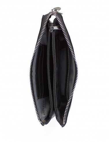 Kožená peněženka Katana ka853116