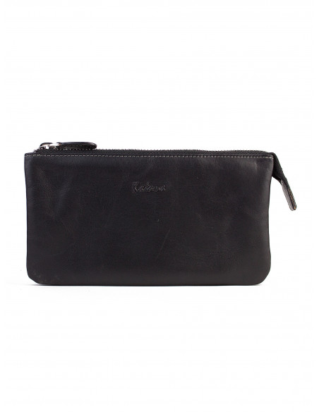 Kožená peněženka Katana ka853116