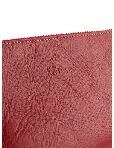 Kožená peněženka Katana ka853116