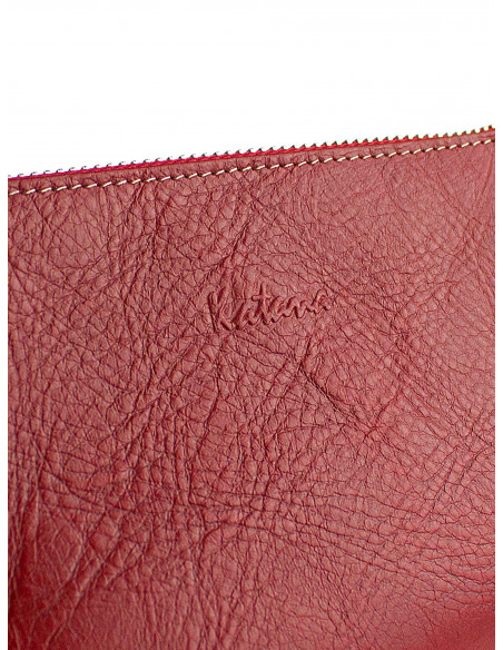 Kožená peněženka Katana ka853116