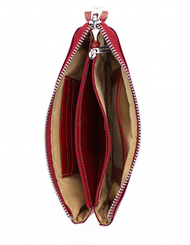 Kožená peněženka Katana ka853116