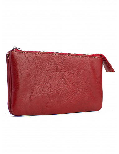 Kožená peněženka Katana ka853116