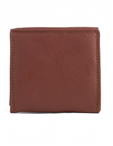 Kožená peněženka Katana ka753032