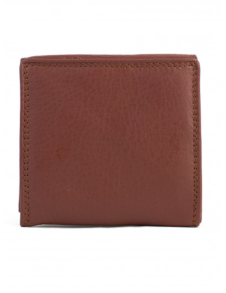 Kožená peněženka Katana ka753032