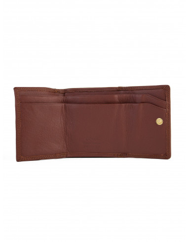 Kožená peněženka Katana ka753032