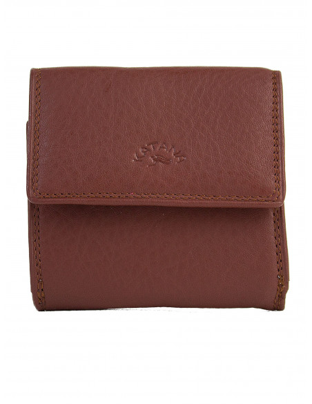 Kožená peněženka Katana ka753032