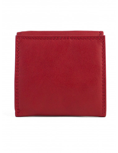 Kožená peněženka Katana ka753032