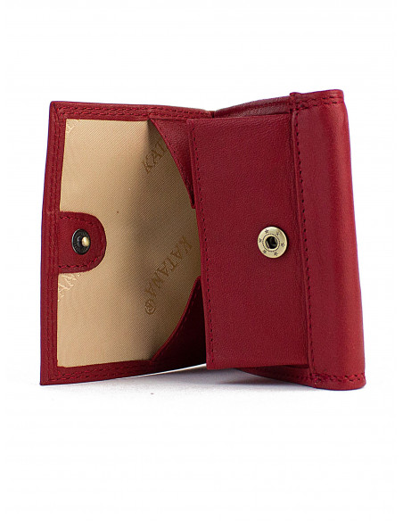 Kožená peněženka Katana ka753032