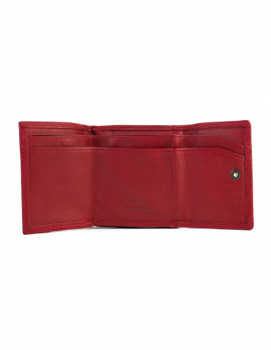 Kožená peněženka Katana ka753032