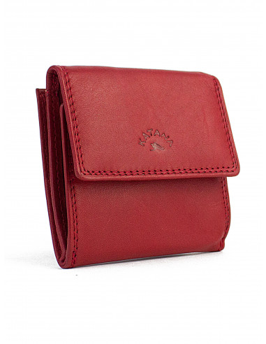 Kožená peněženka Katana ka753032