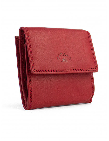 Kožená peněženka Katana ka753032