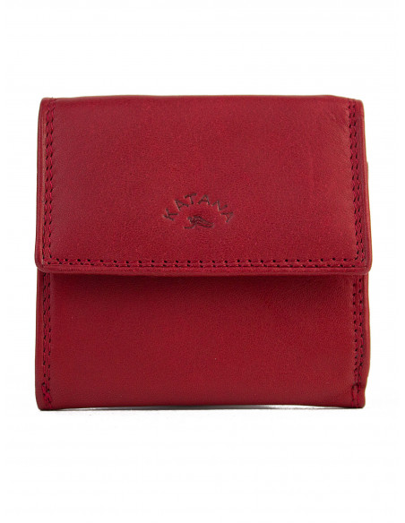 Kožená peněženka Katana ka753032