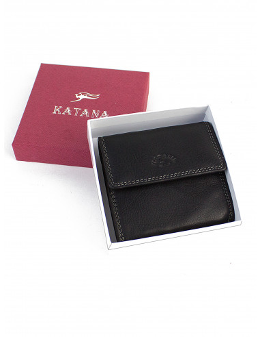 Kožená peněženka Katana ka753032