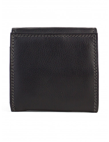 Kožená peněženka Katana ka753032