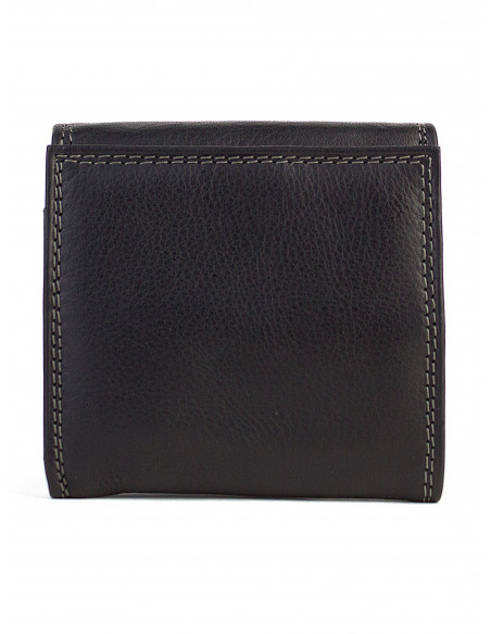 Kožená peněženka Katana ka753032