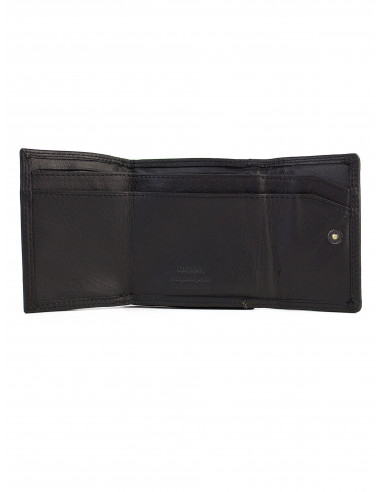 Kožená peněženka Katana ka753032