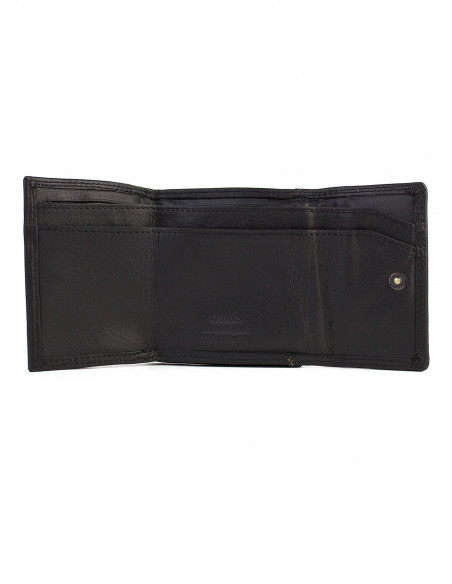 Kožená peněženka Katana ka753032