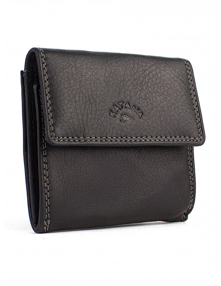 Kožená peněženka Katana ka753032