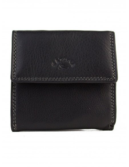 Kožená peněženka Katana ka753032