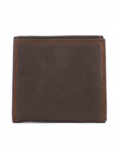 Kožená peněženka Katana ka753032