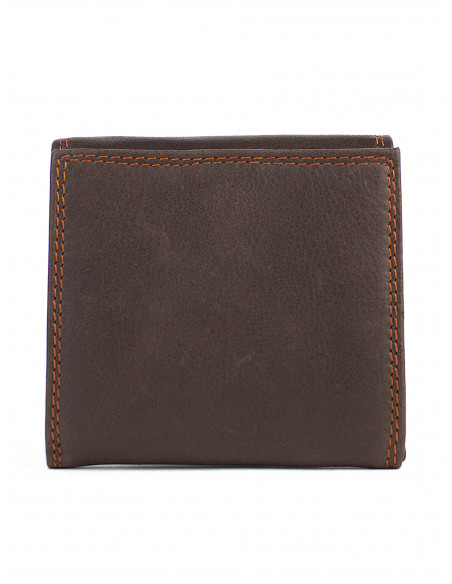 Kožená peněženka Katana ka753032