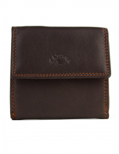 Kožená peněženka Katana ka753032