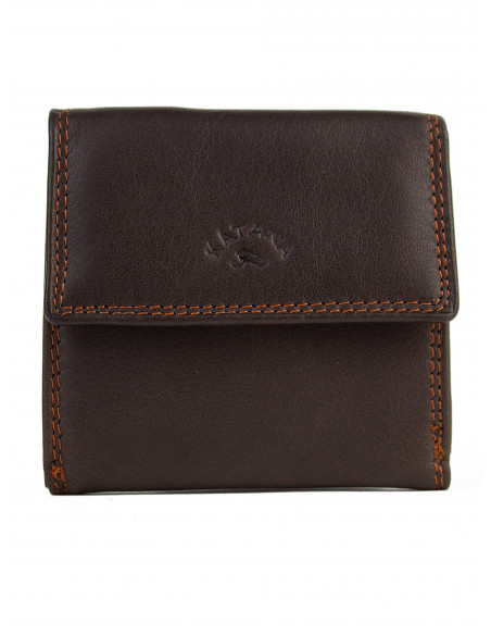 Kožená peněženka Katana ka753032