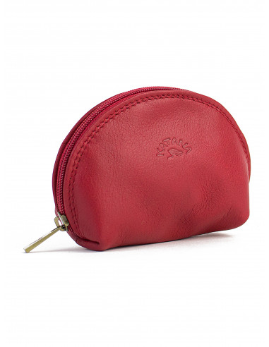 Kožená klíčenka Katana ka753007