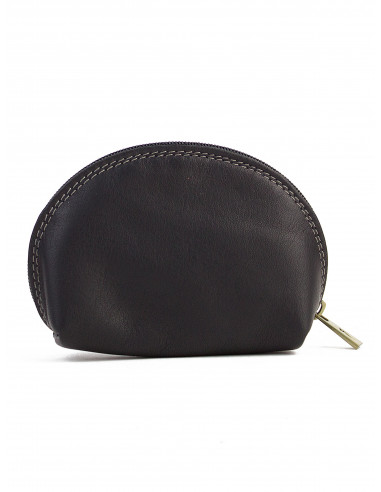 Kožená klíčenka Katana ka753007