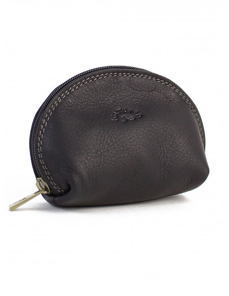 Kožená klíčenka Katana ka753007