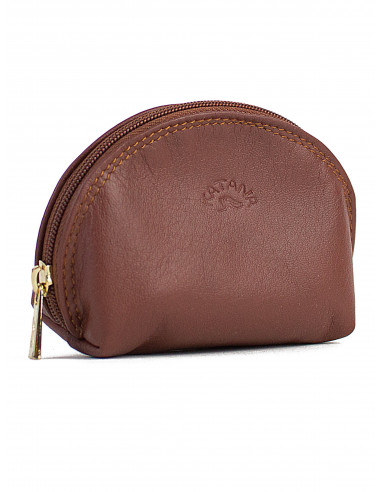 Kožená klíčenka Katana ka753007